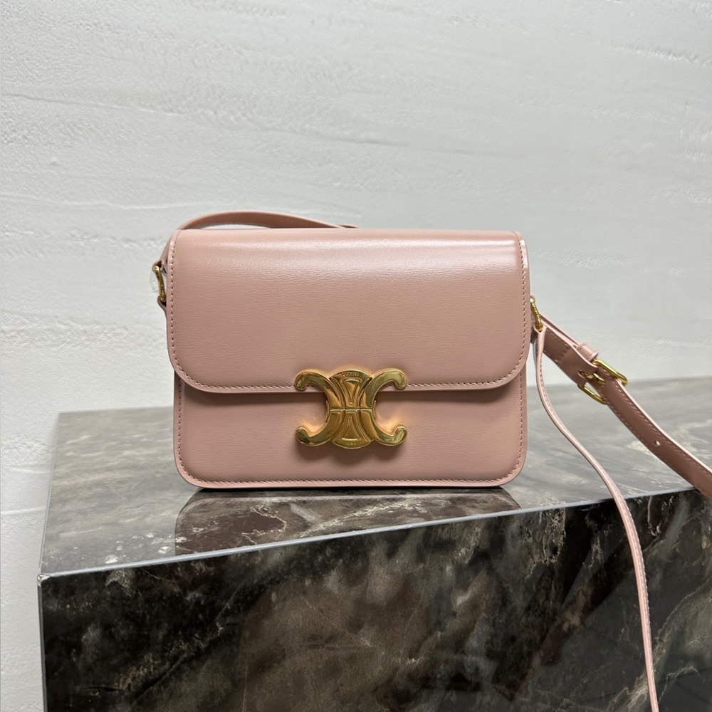 Celine women's bag